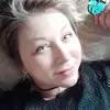 Mary Begin - @marybegin - TikTok