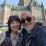 Mary Begin - @kawl.me.mary - Instagram