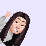 Mary Begin Lamet - @marybeginlamet - Instagram