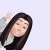 Mary Begin Lamet - @mary.begin.lamet - TikTok