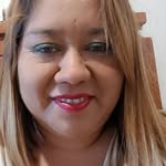 Mary Pacheco - @marybegins23 - Instagram