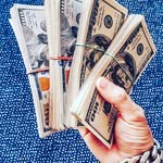mary.beginner - @mary.beginner - Instagram