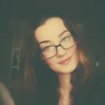 Мария - @marybeginningofaugust - Instagram