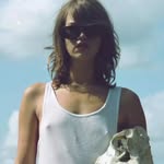 radiante - @mary_begin_2.0 - Instagram