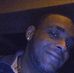 Terry Scott - Facebook
