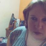 Marili Behling - @mary_behling - Instagram