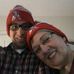 Mary Behl - Facebook