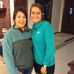 Mary Behl - Facebook