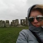 Mary Behlar - @marybehlar - Instagram