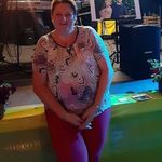 Mary Behler - @marybehlercam - Instagram