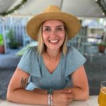 Mary Behler - @marydbehler - Instagram