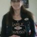 Mary Jo Behl - Facebook