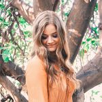 Maryn Behling - @maryn.behling - Instagram