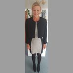 Marion Behringer - Facebook