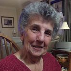 Mary Alice Behringer - Facebook