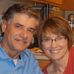 Mary Behringer - Facebook