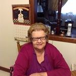Mary Behringer - @marybehringer - Instagram
