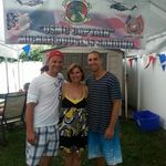 Mary Behringer - @maryg8485 - Instagram