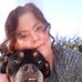 Mary Behringer - Facebook
