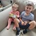Mary Behringer - Facebook