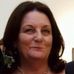 Mary Bennett Behringer - Facebook