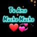 Maria Batz - Facebook
