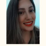 Marisangela Beitz - @mary_beitz - Instagram