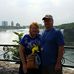 Mary Beitz - Facebook