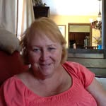 Mary Beitz - @mbeitz1 - Instagram