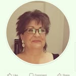 Mary Beitz - @marybeitz - Instagram