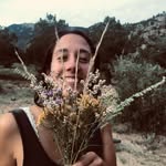 mary beitzel - @marybeitzel2 - Instagram