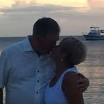 Mary Beitzinger - @marybeitzinger - Instagram