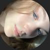 mary betz - @marybetzz - TikTok