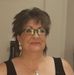 Mary M Beitz - Facebook