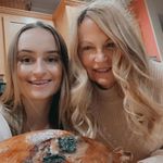 Mary Belknap - @mbelknap - Instagram