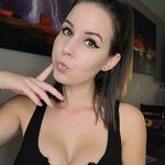 Mary belknap - @mary_belknap231 - Instagram