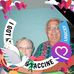 Mary Belknap - Facebook