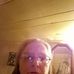 Mary Belknap - Facebook