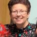 Mary Belknap - Facebook