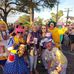 Mary Belknap - Facebook