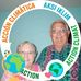 Mary Belknap - Facebook