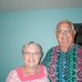Mary Belknap - Facebook