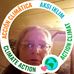 Mary Belknap - Facebook