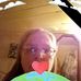 Mary Belknap - Facebook