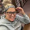 Marybelknap157 - @marybelknap1 - TikTok