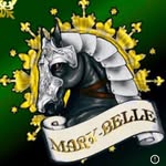 0960105510 / 0661006672 - @mary_belle_k - Instagram
