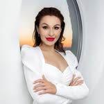 КОСМЕТОЛОГ | МАРИБЕЛЬ ОМСК - @marybelle_omsk - Instagram