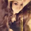 A Beauty without a Beast 💋 - @marybelle881 - TikTok