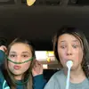 belle - @marybelle17 - TikTok