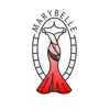 Location_marybelle - @locationmarybelle - TikTok